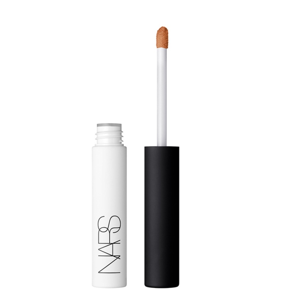 NARS TINTED SMUDGE PROOF MULTIPURPOSE EYESHADOW BASE & PRIMER in MEDIUM DARK